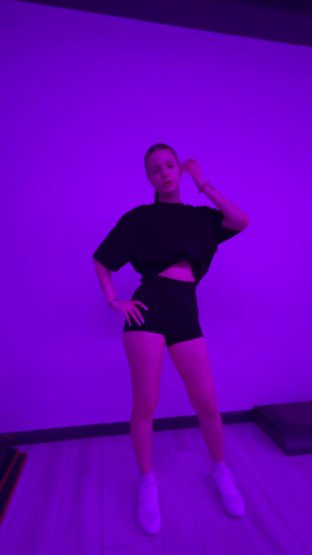 @rozgolyeva