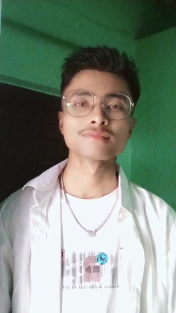 @🫀