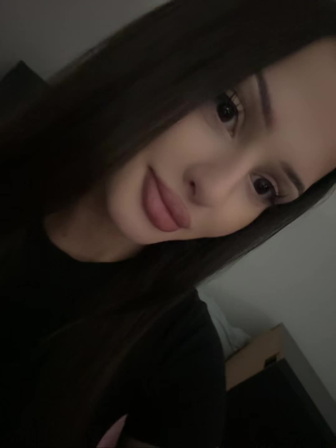 @￴￴￴