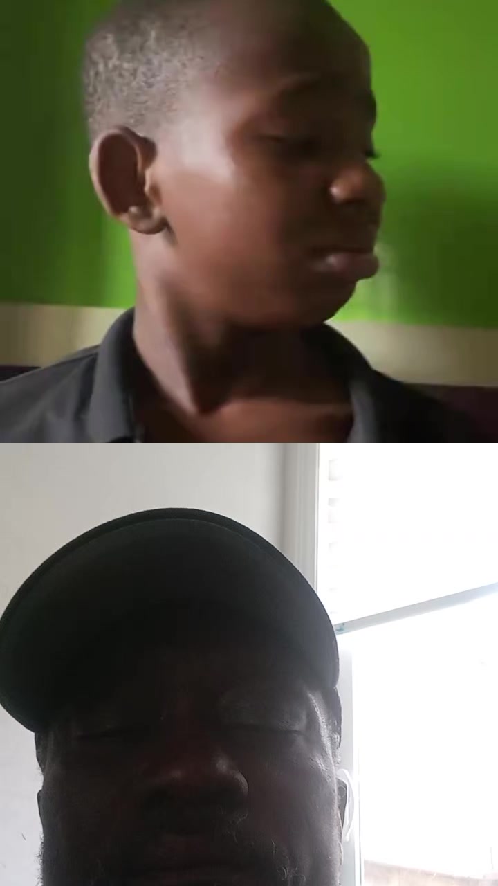 @ben
