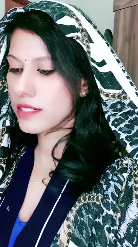 @Sahiba Hasan