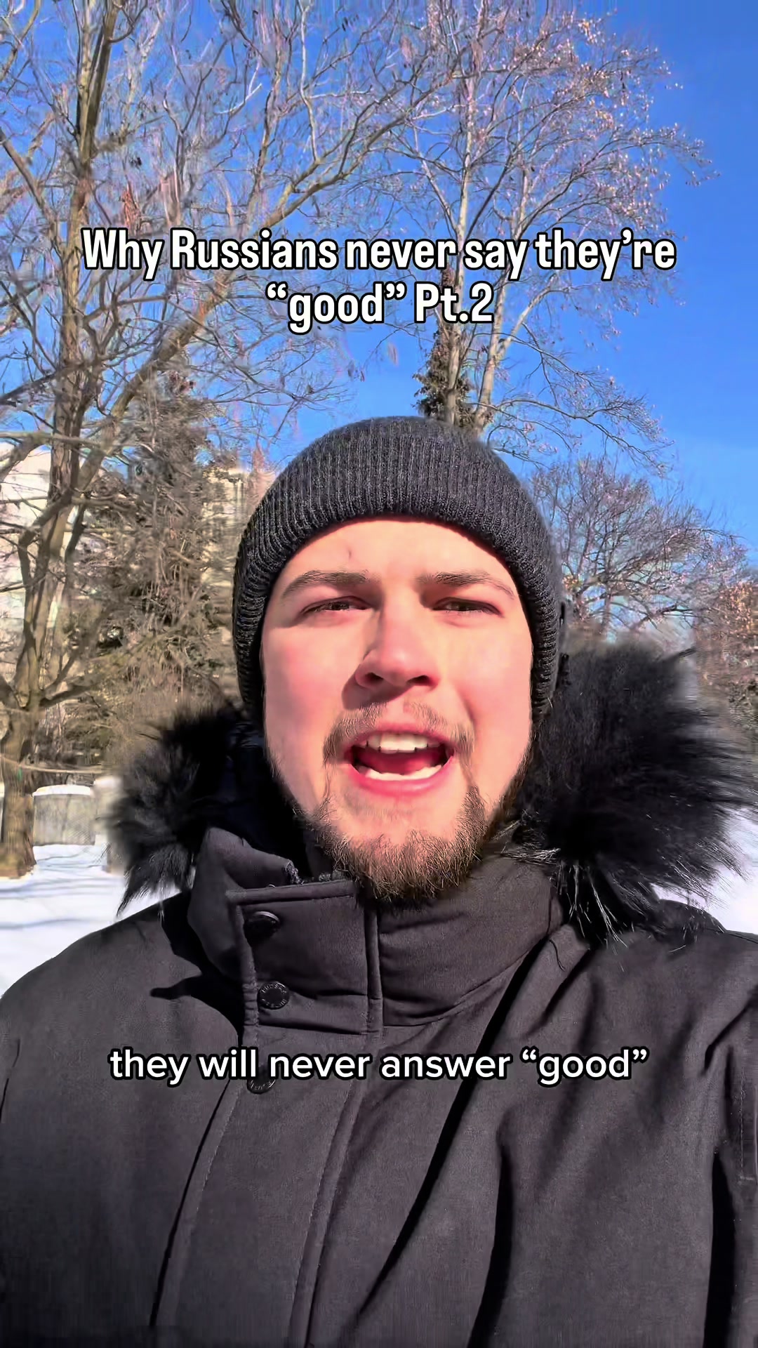 @Matt&ensp;Puzhitsky