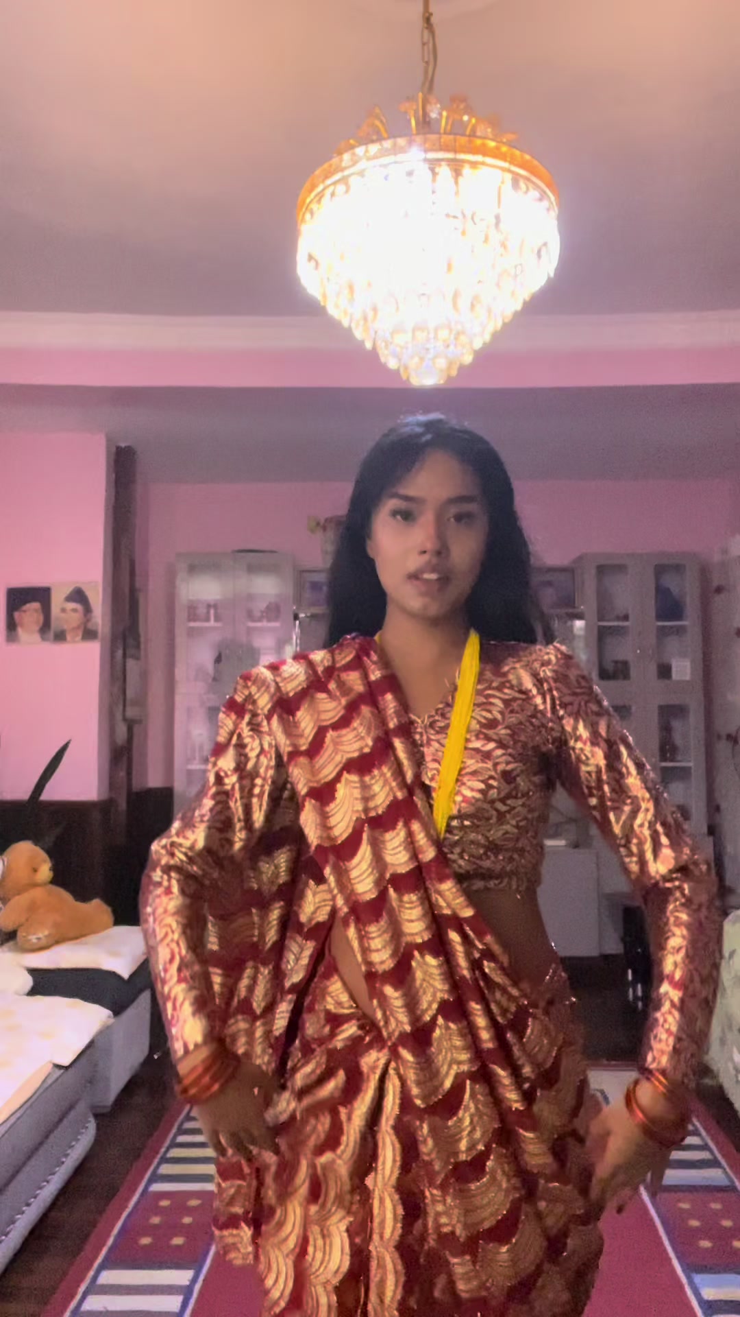 @riridhimayaa🥷