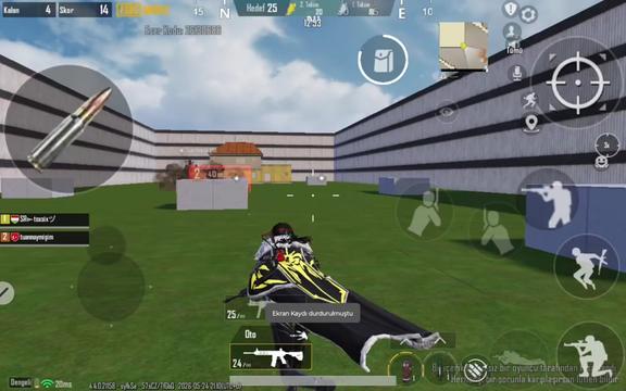 @Youtube Swoxy