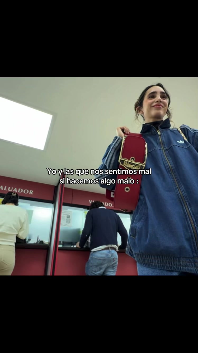 @Cam&iacute;