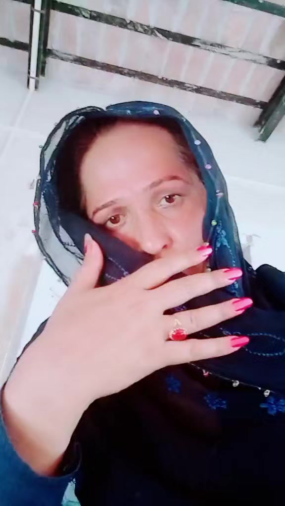 @🌺Shezadi Rani🌺