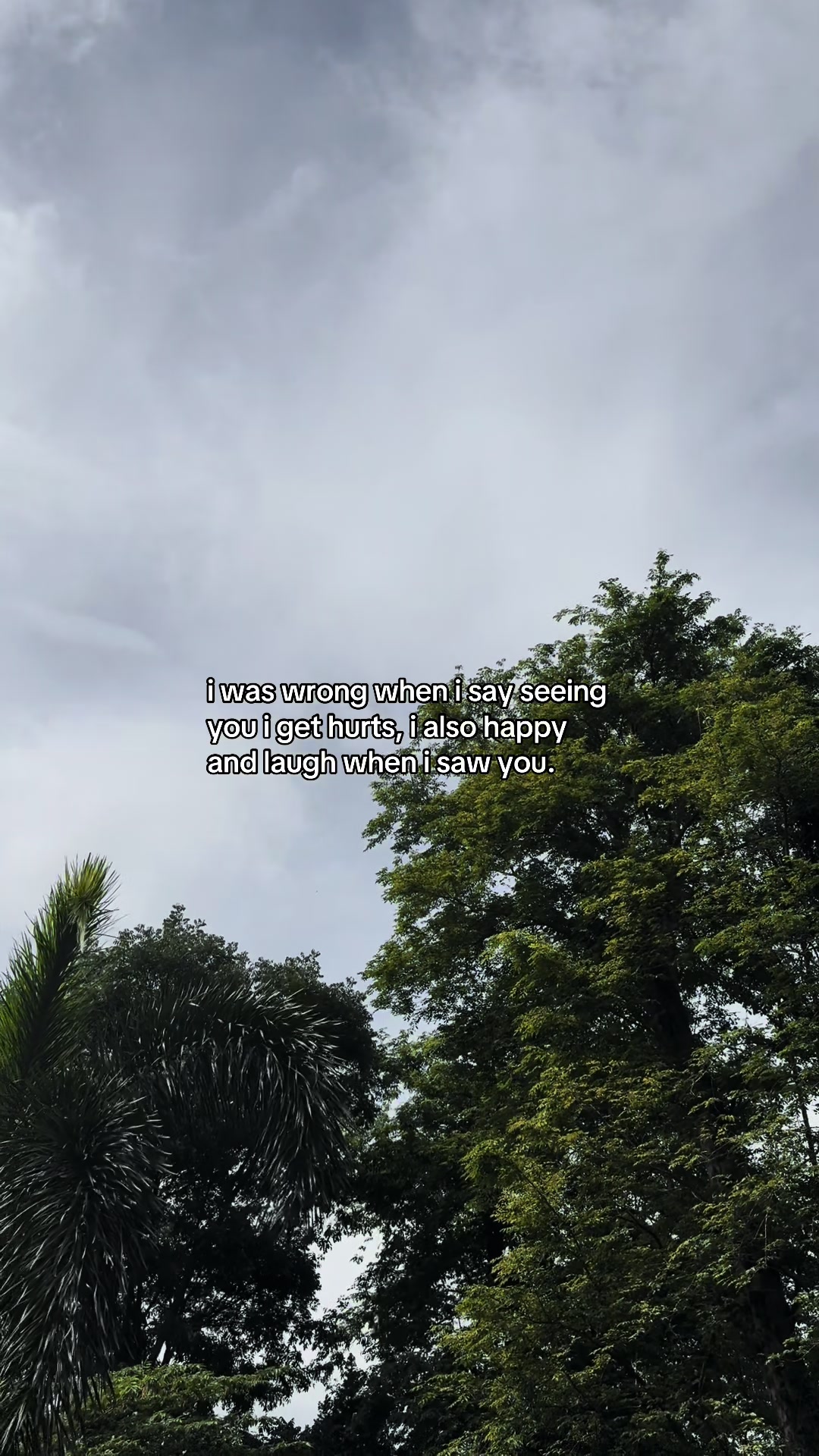 @ordinary angels