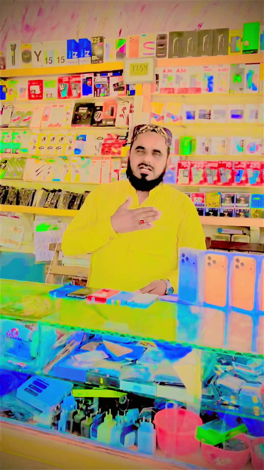 @Hafeez1243