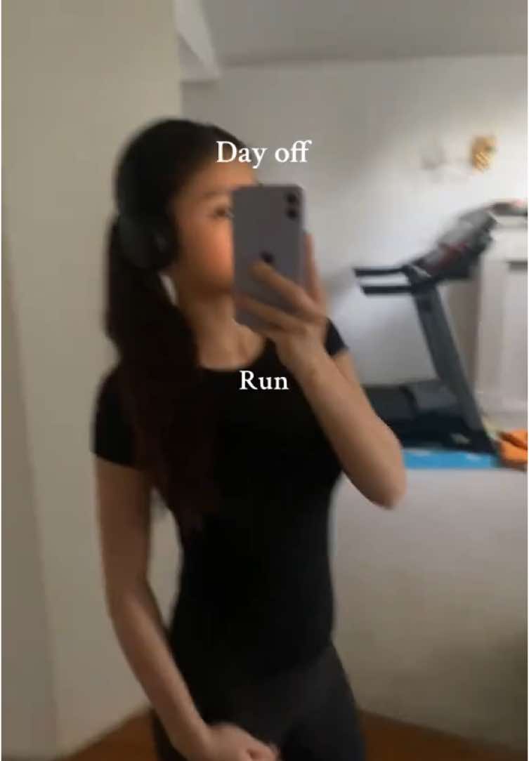 @hannahkvlogs