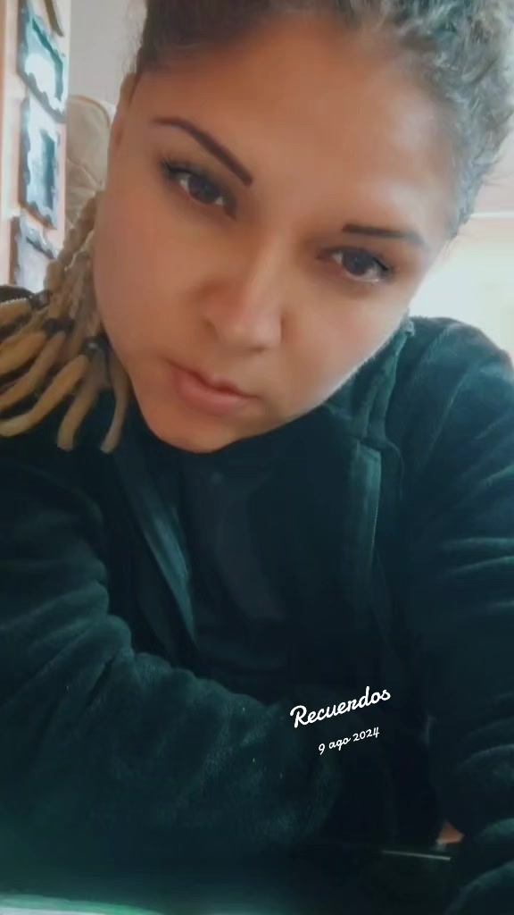 @Sheyshey❤️❤️