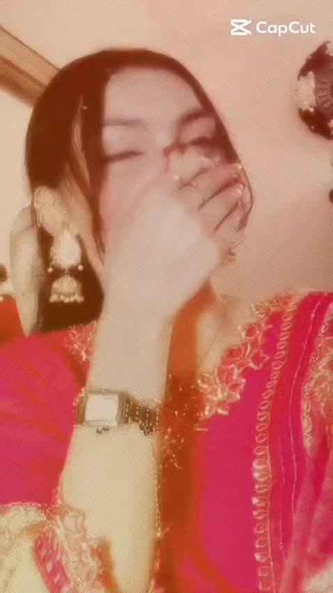 @شیرنی❤️&zwj;🔥JUTTI