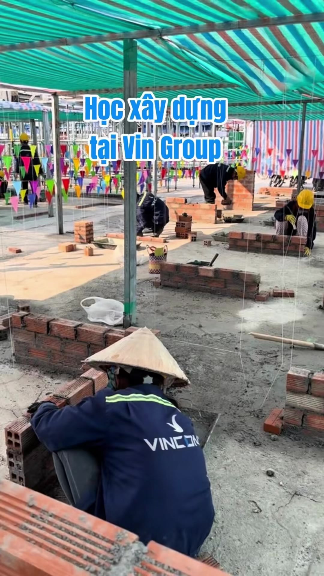 @Vũ Ngọc Luân