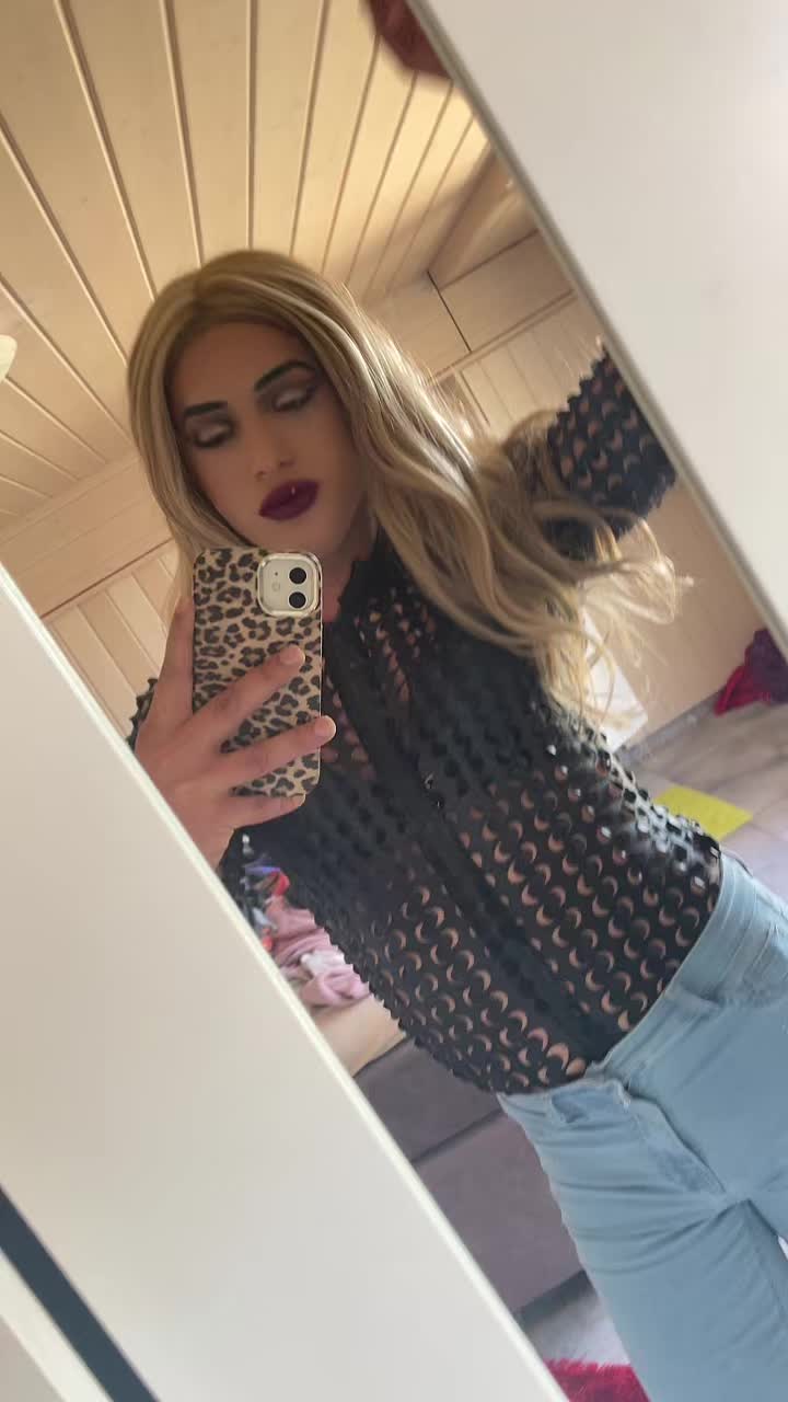 @Kadrişka 💴💰😘