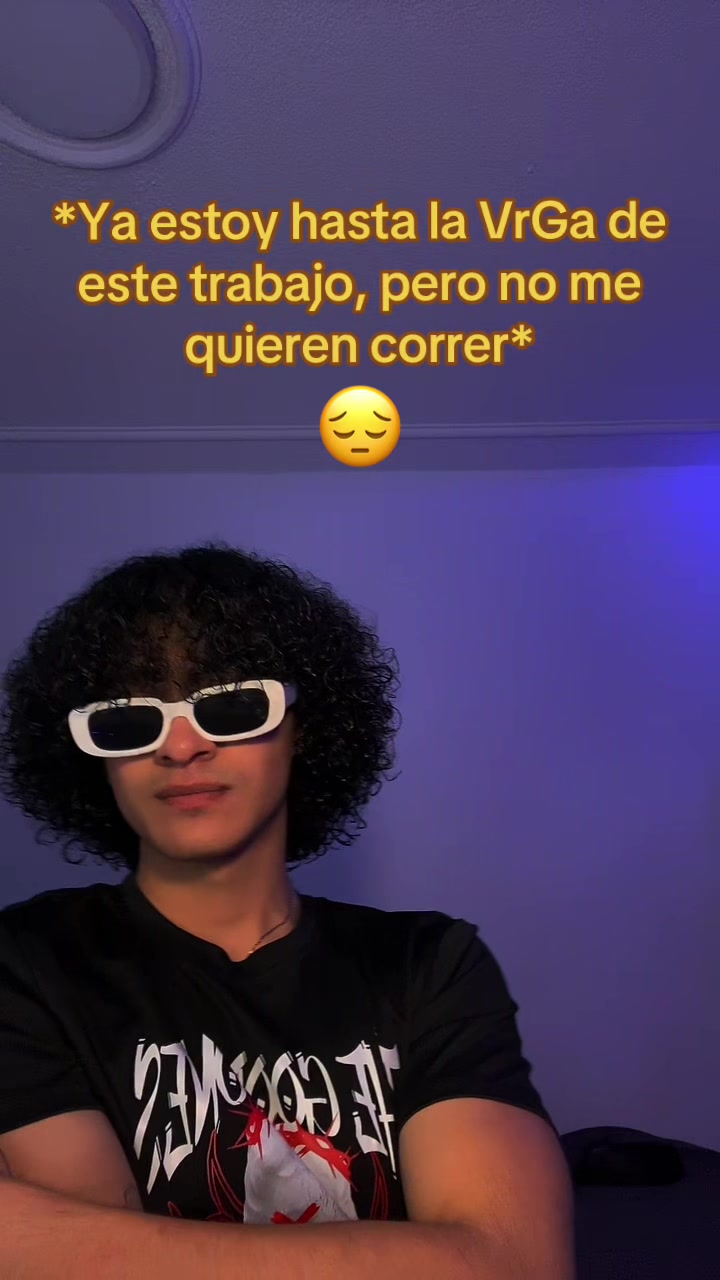 @chinooo_lopez