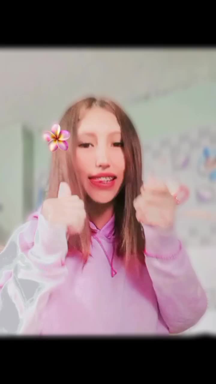 @꧁♾️🌞★𝕃𝕒 ℝ𝕒𝕪𝕚𝕥𝕠★⚡꧂