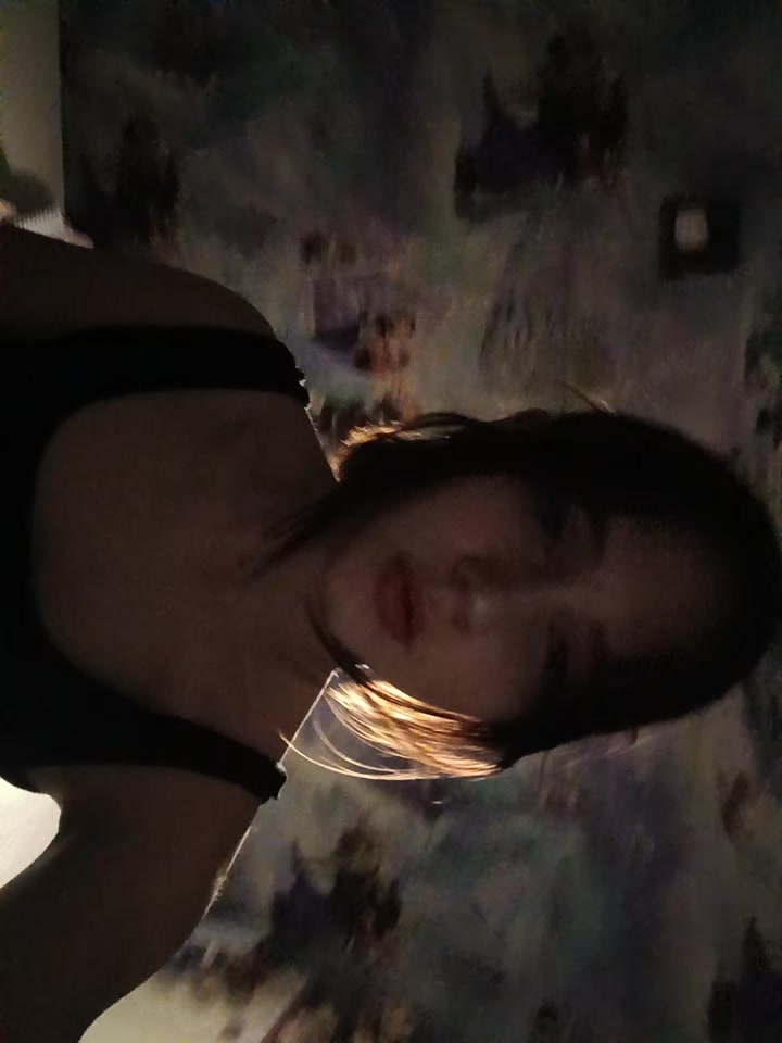@Mikelik