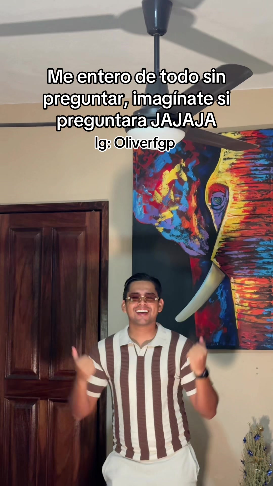 @oliverfgp