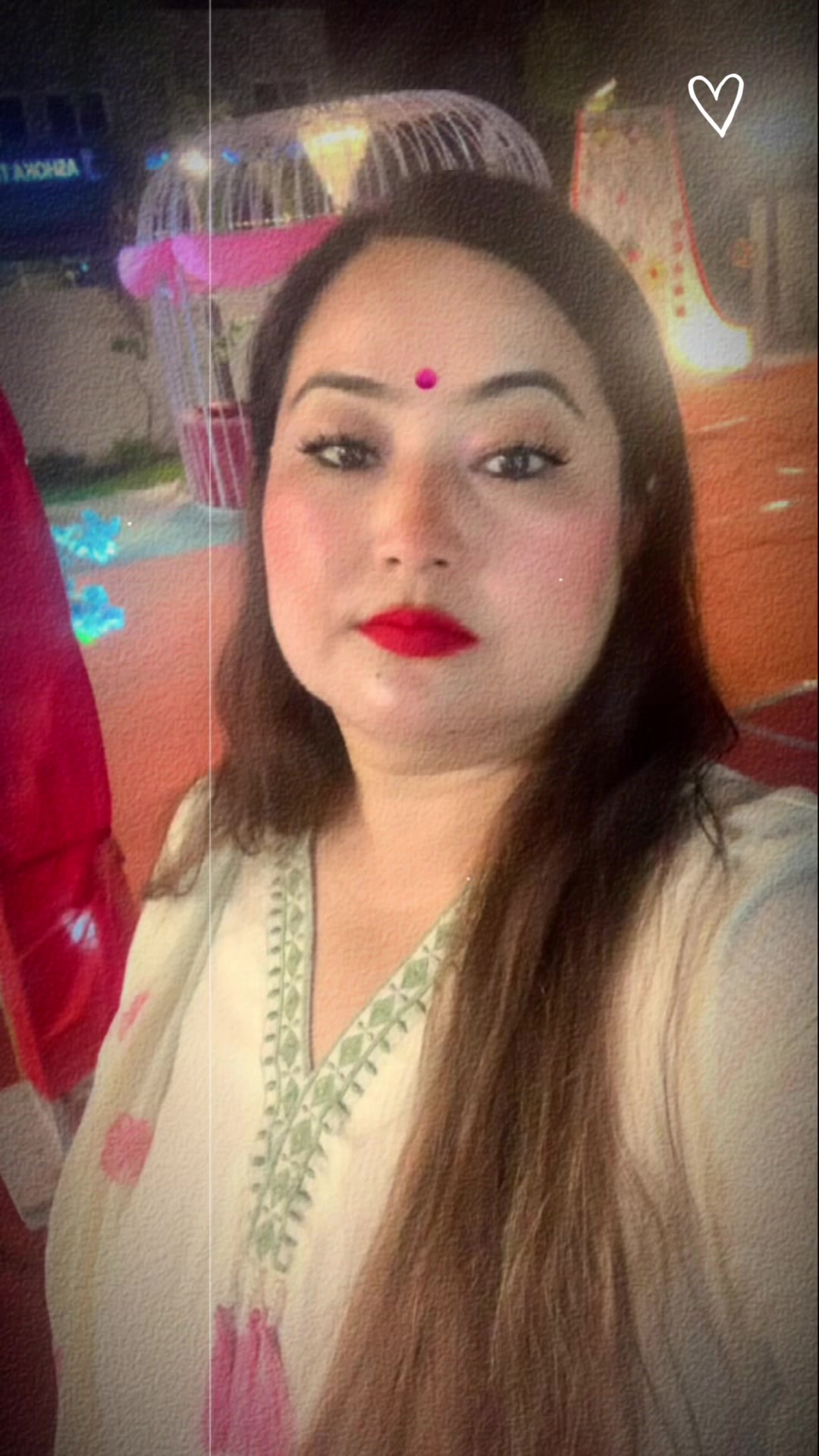 @Binita
