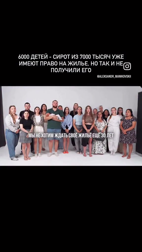 @KOVATSKAYA