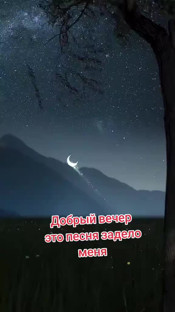 @🇬🇪🇮🇹Lasha Лаша ლაშა🇮🇹