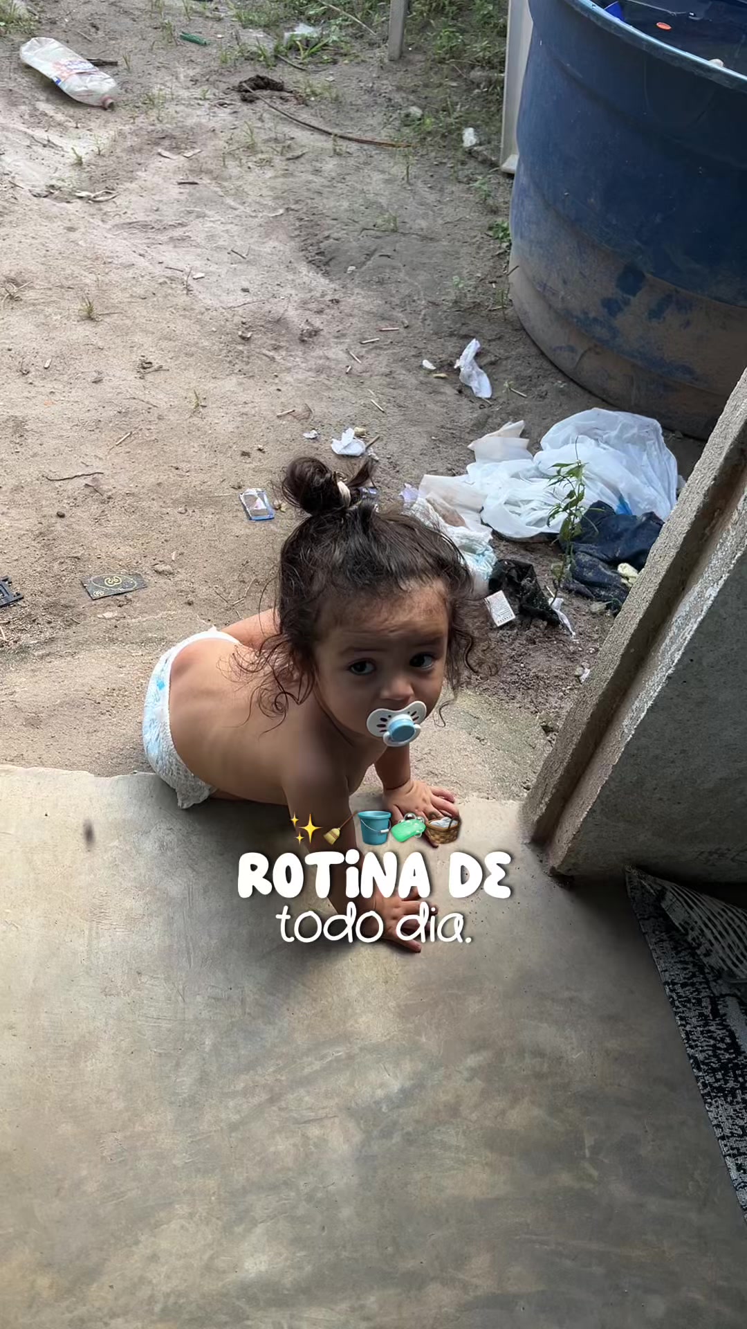 @ANINHA•๐