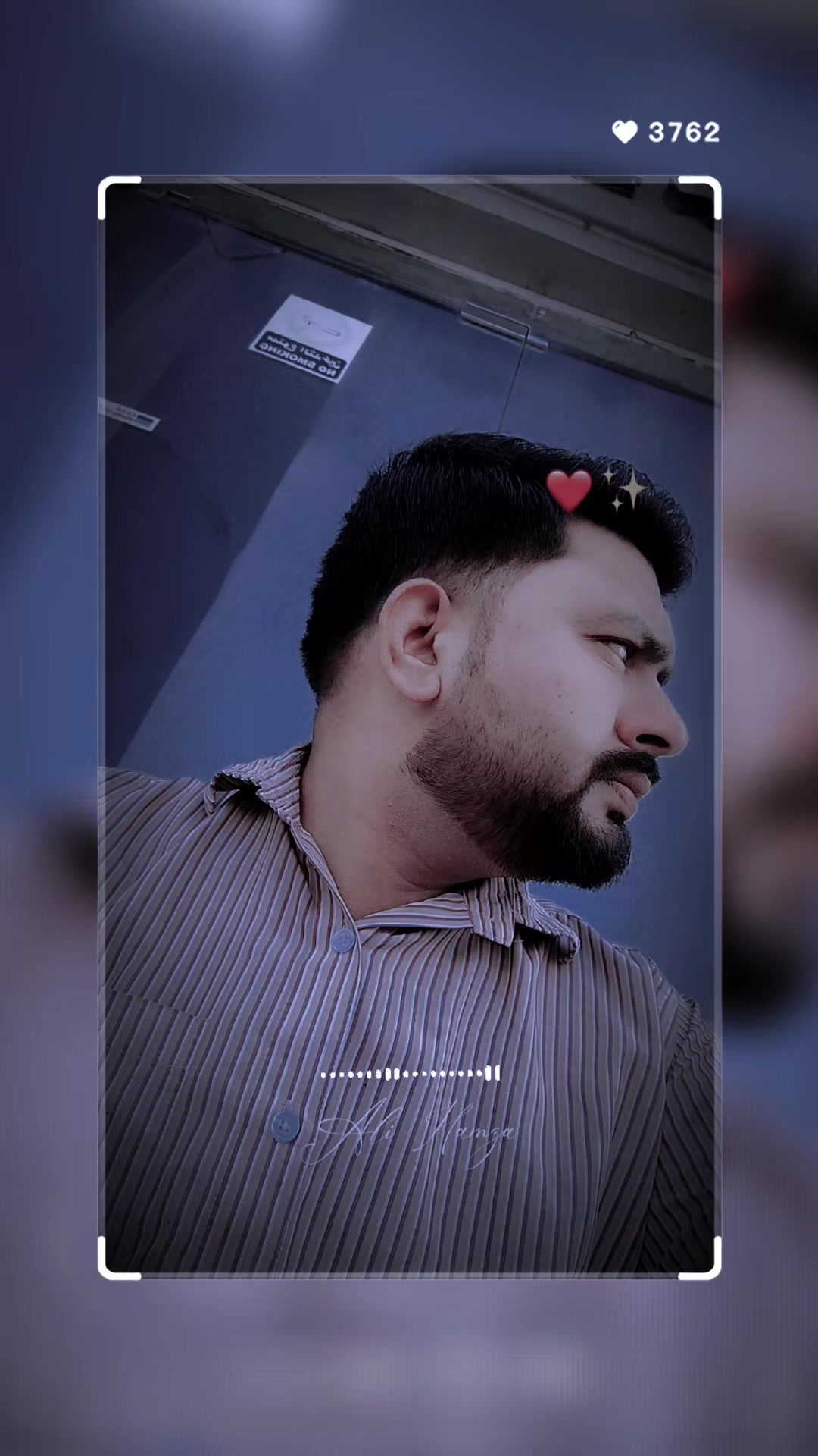 @I'M Happy Life..!🖤