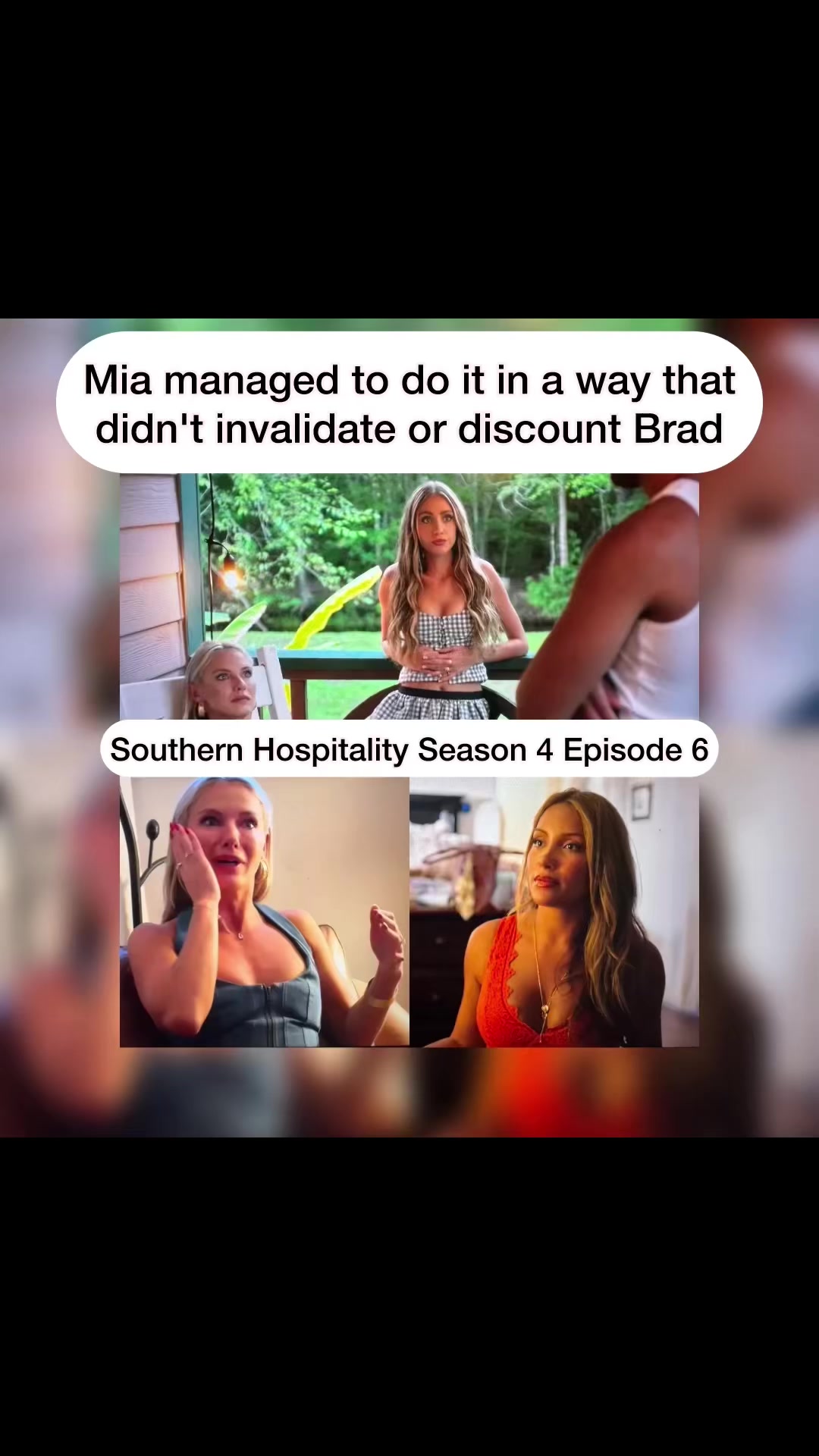 @recaprodeopod