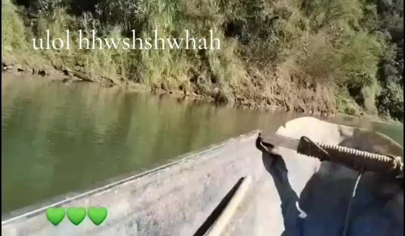 @k