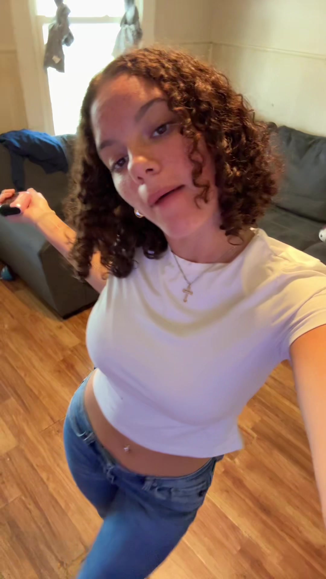 @rainswrld04