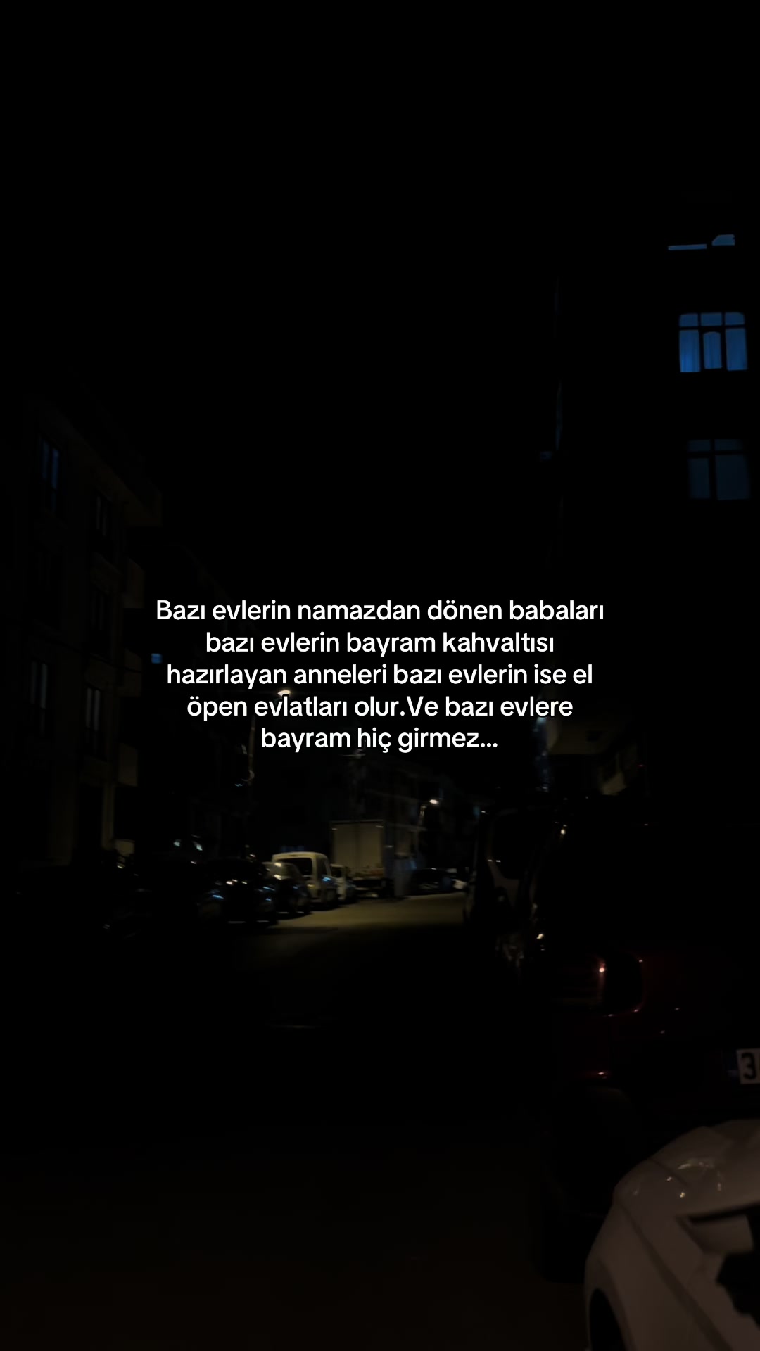 @İzabell🎀