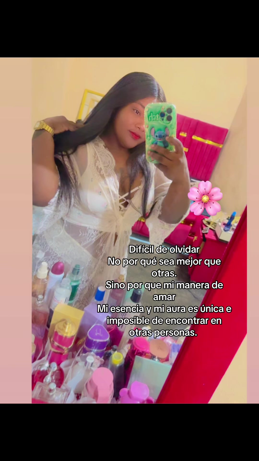 @Mami jessica 💋