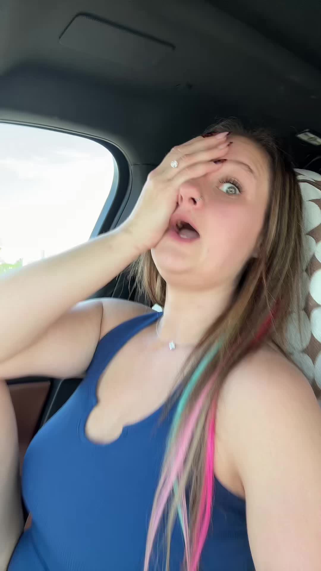 @Kaci Dixon