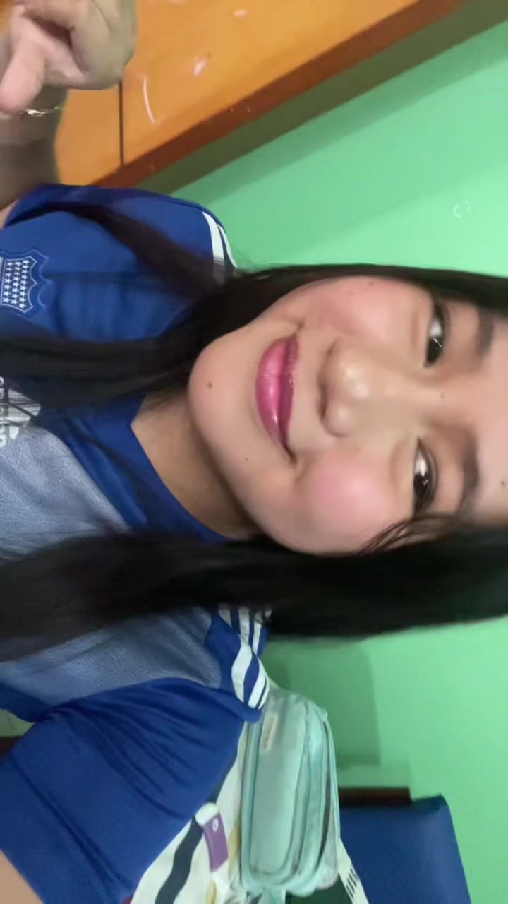@Becaaaa