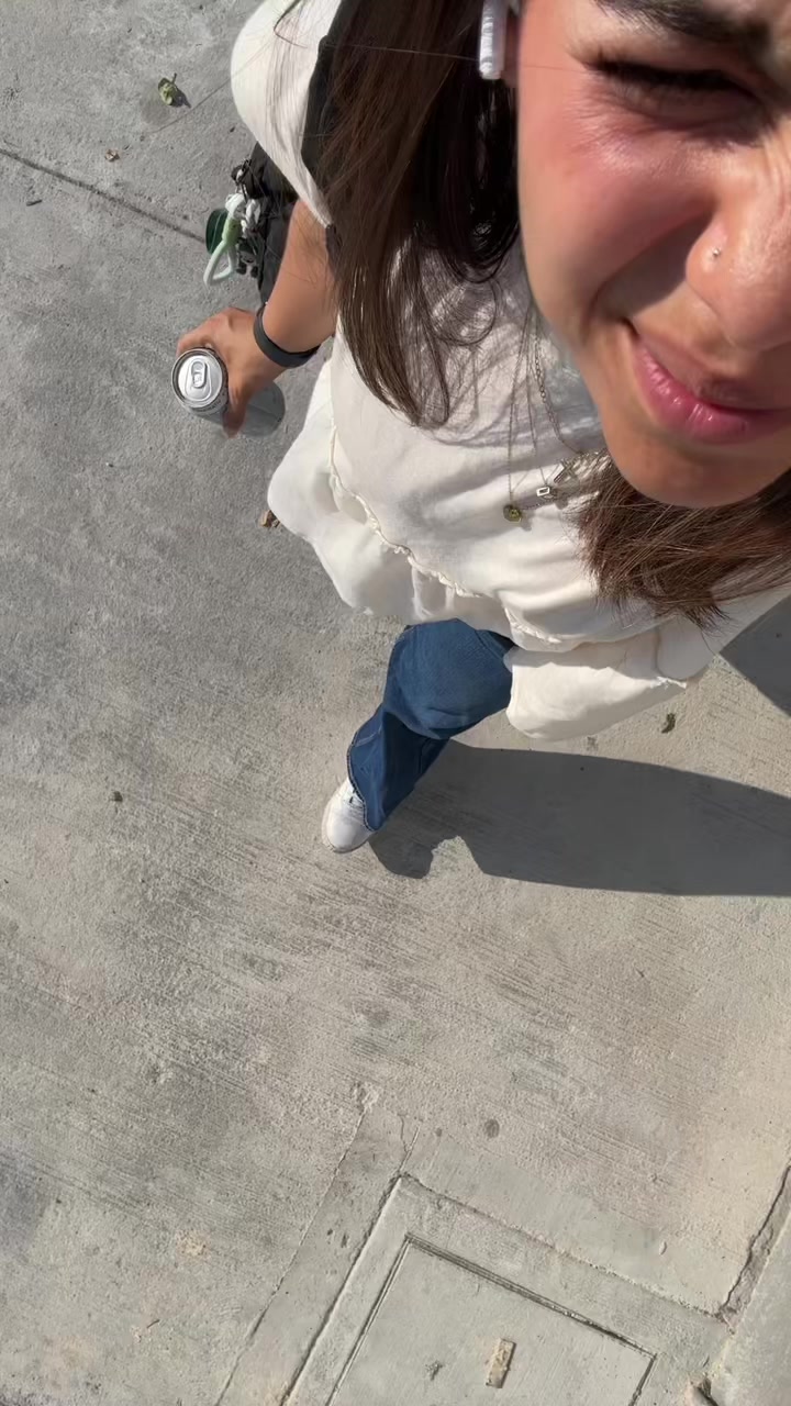 @Angie2.0