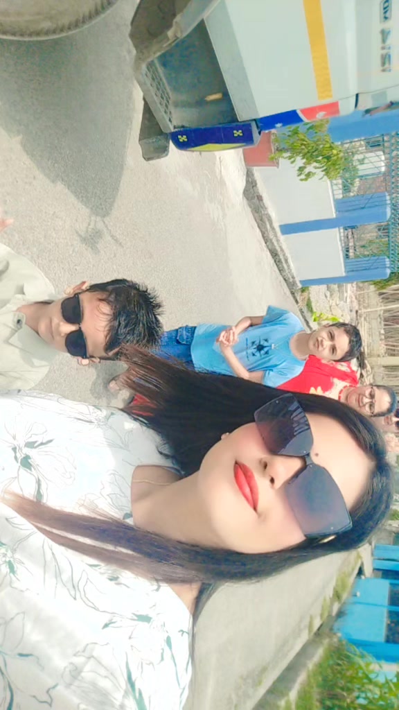 @Rita❤️Rupesh