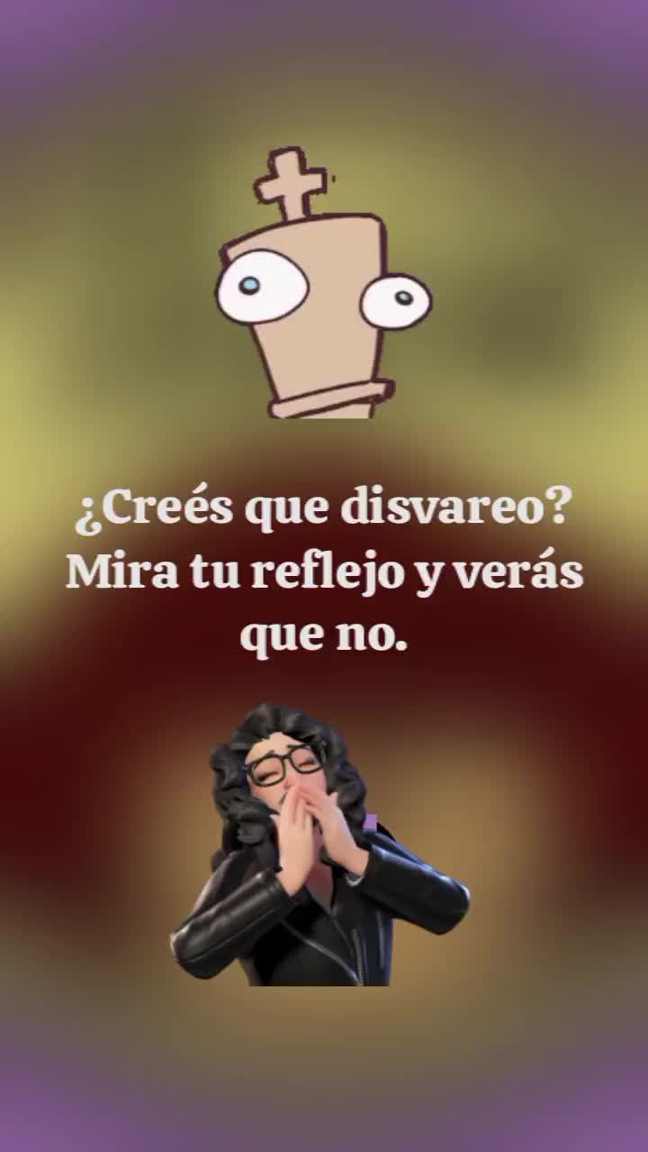 @Abdul Whitemetal