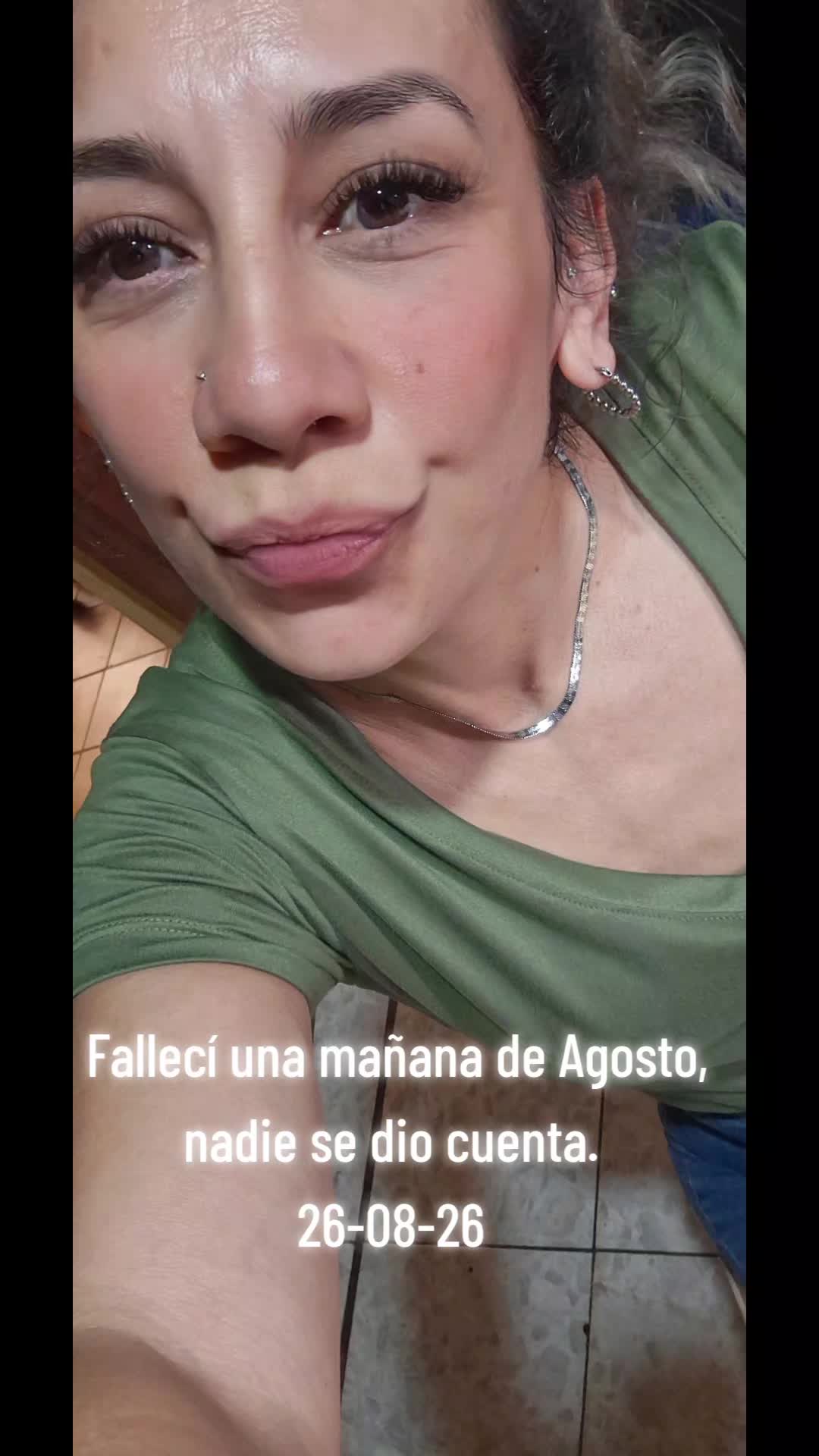 @Claudita 🫶