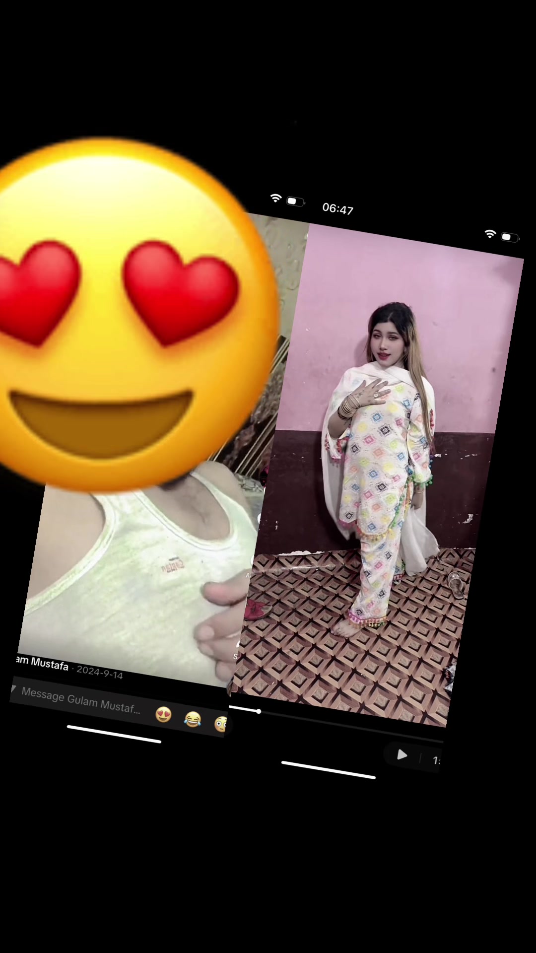 @Gudiyaa jan