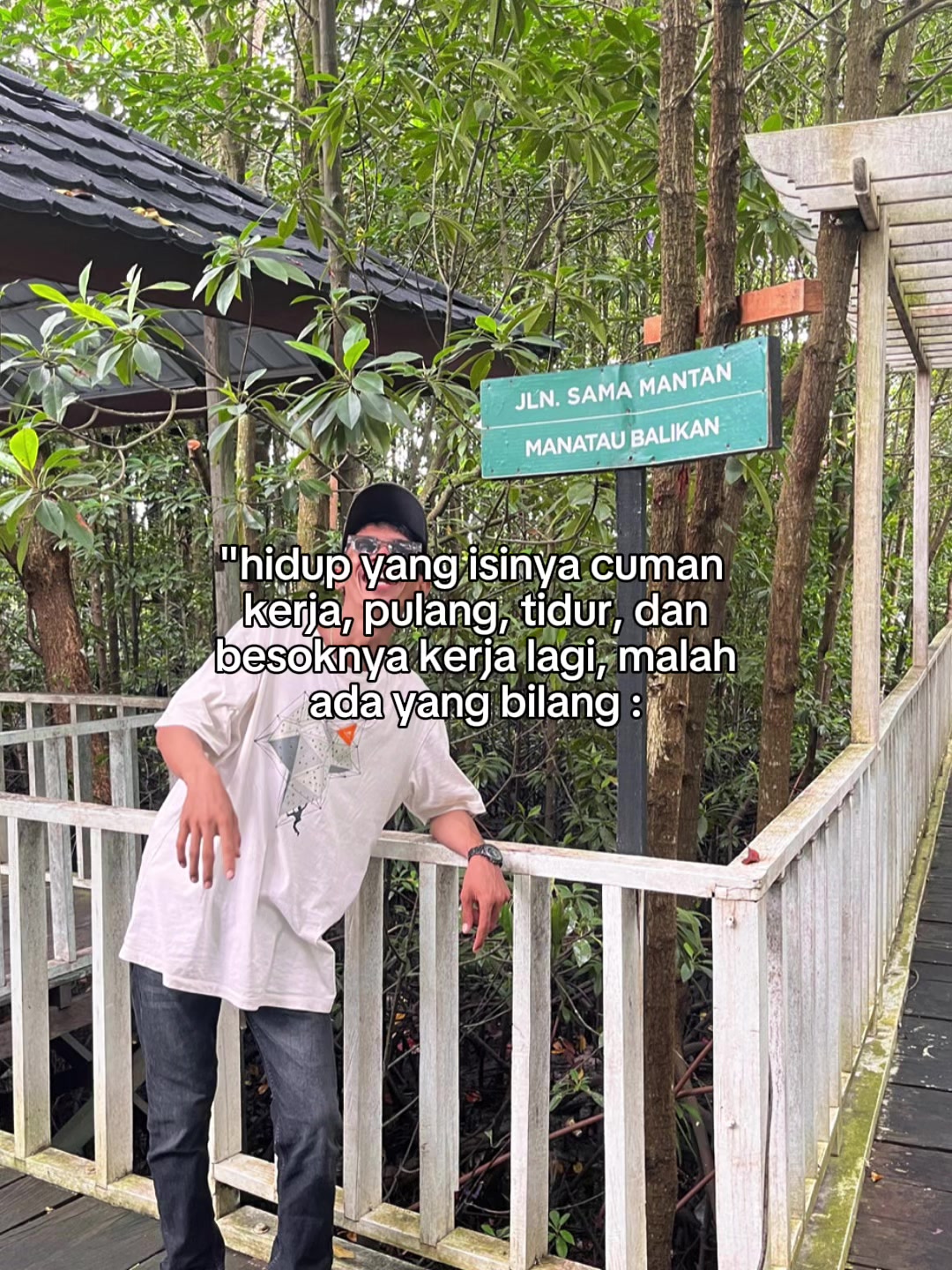 @kanto_jelek🔫