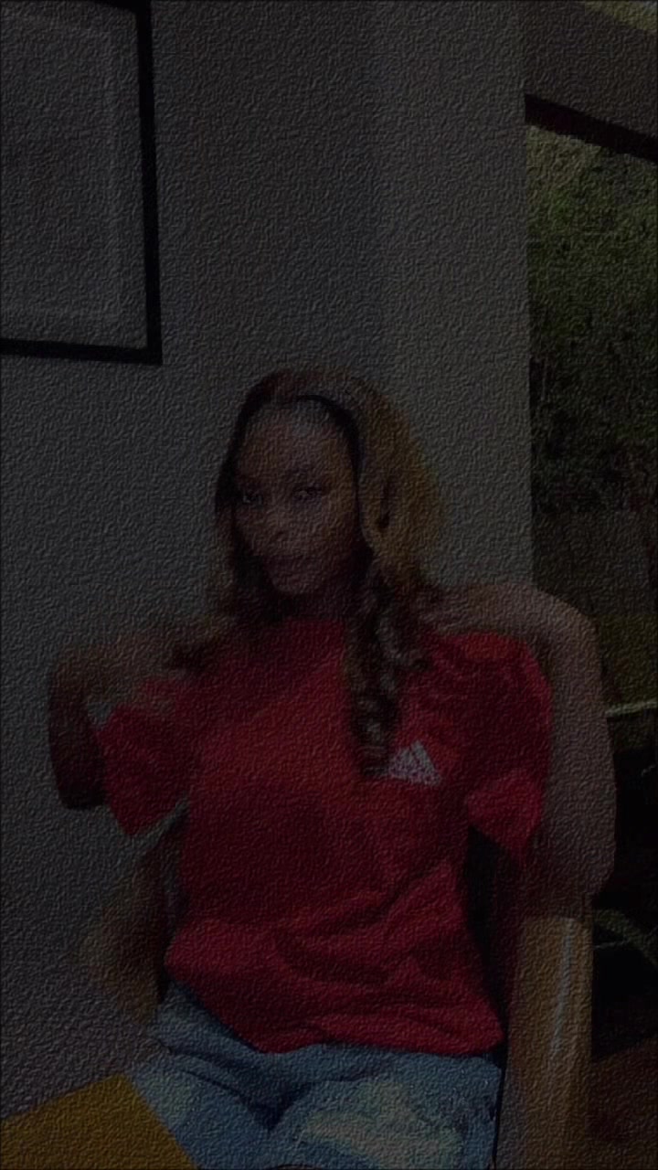 @🥀💫 🦋🦋