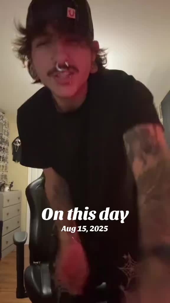 @BiggestSludge