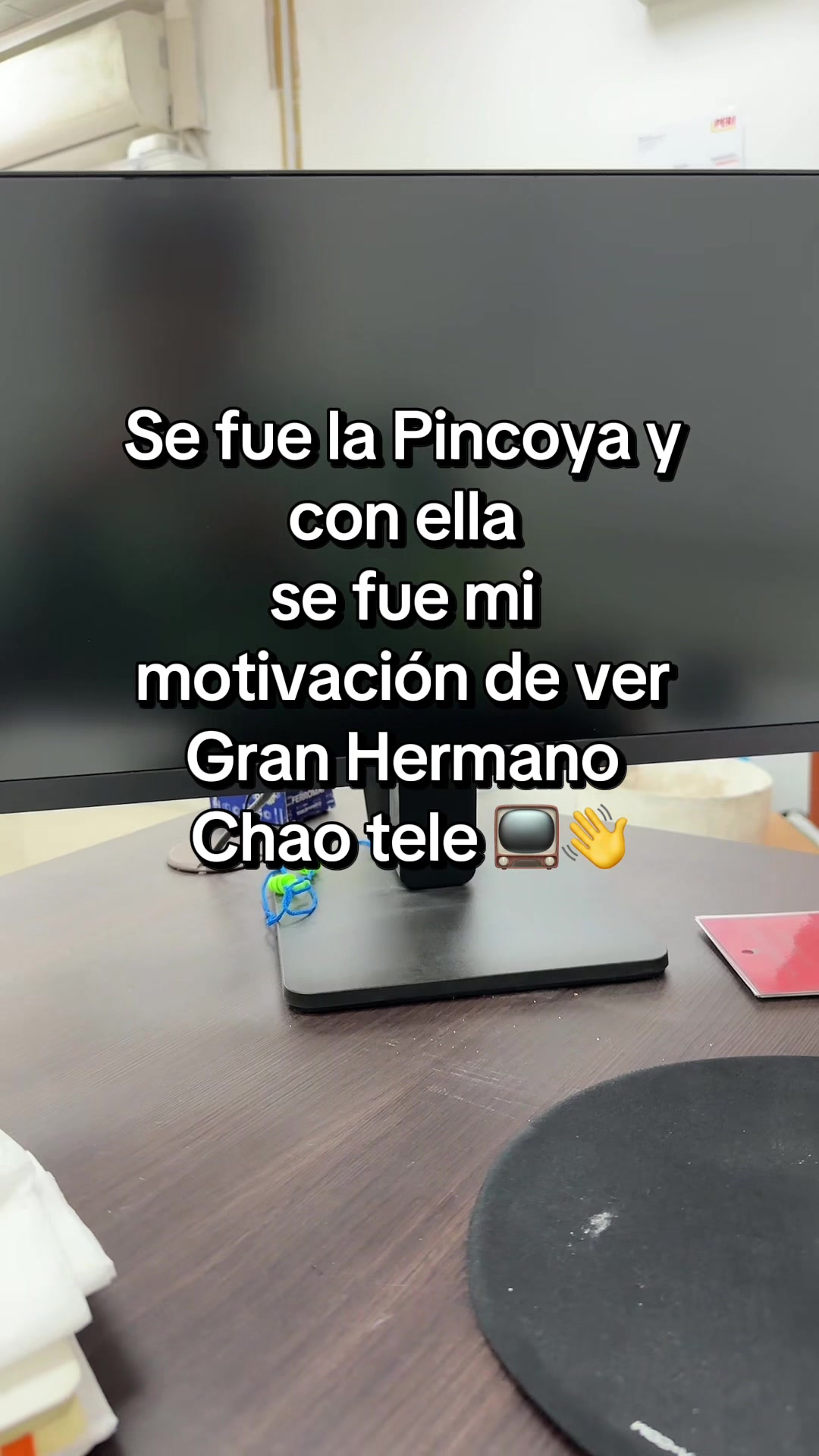 @catalina arevalo