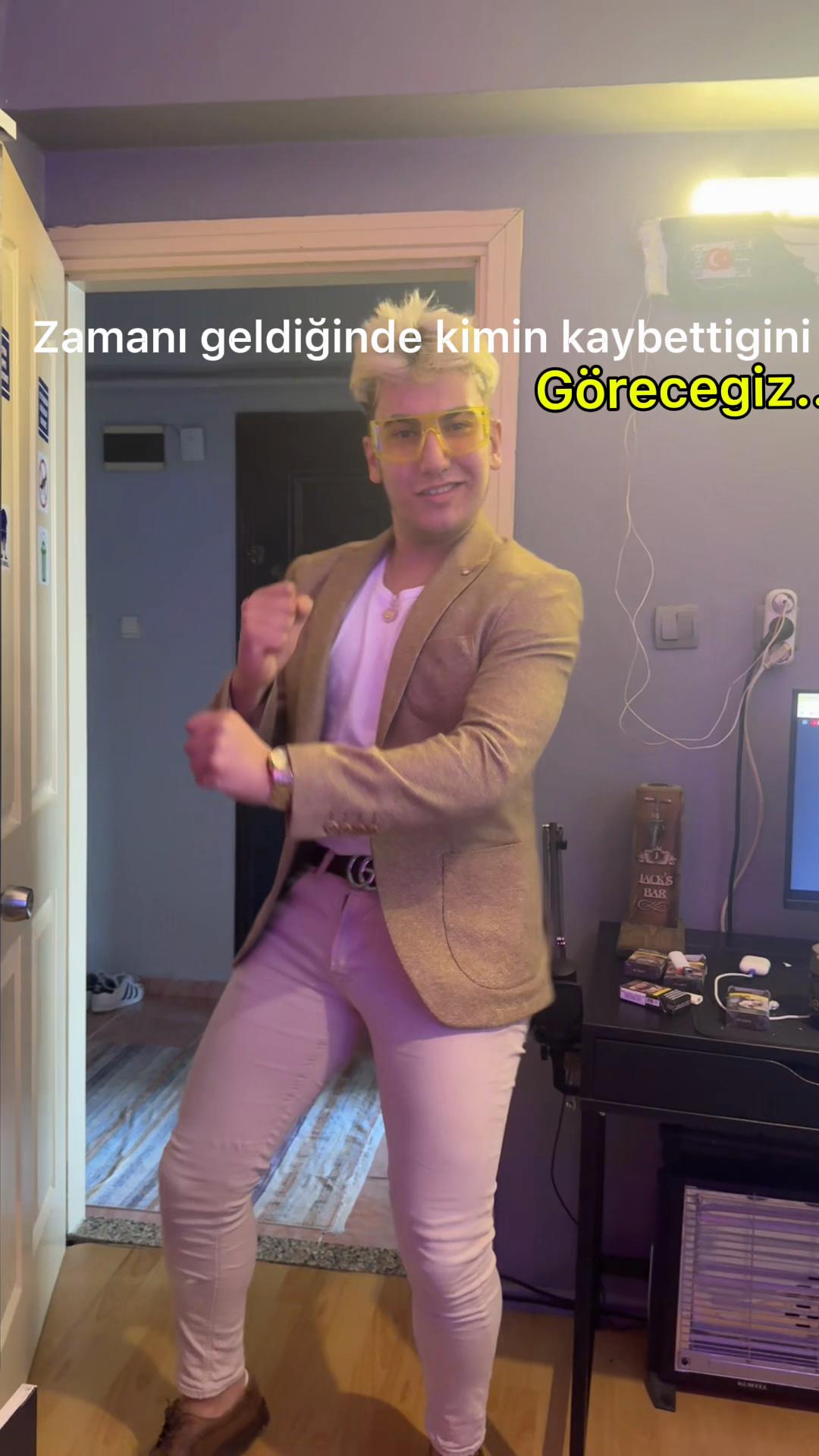 @Can