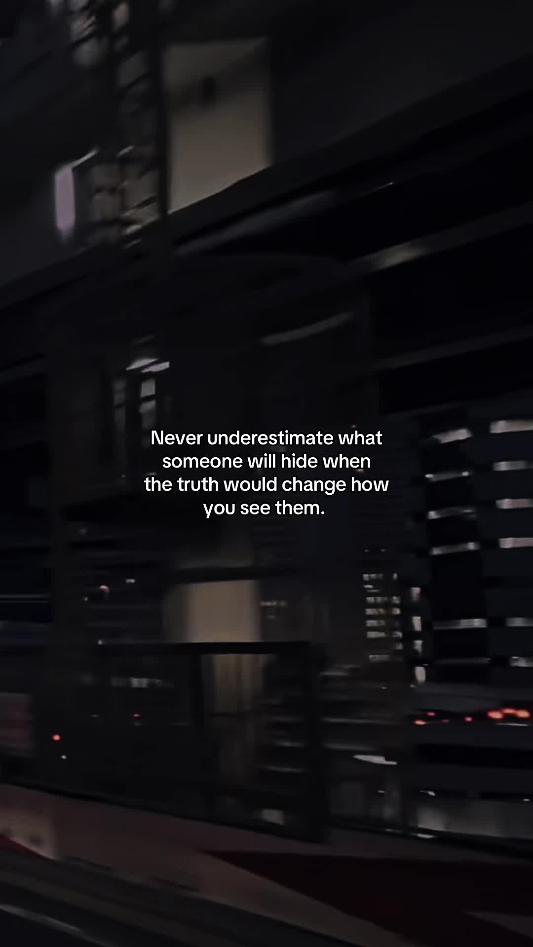 @B E S S Y