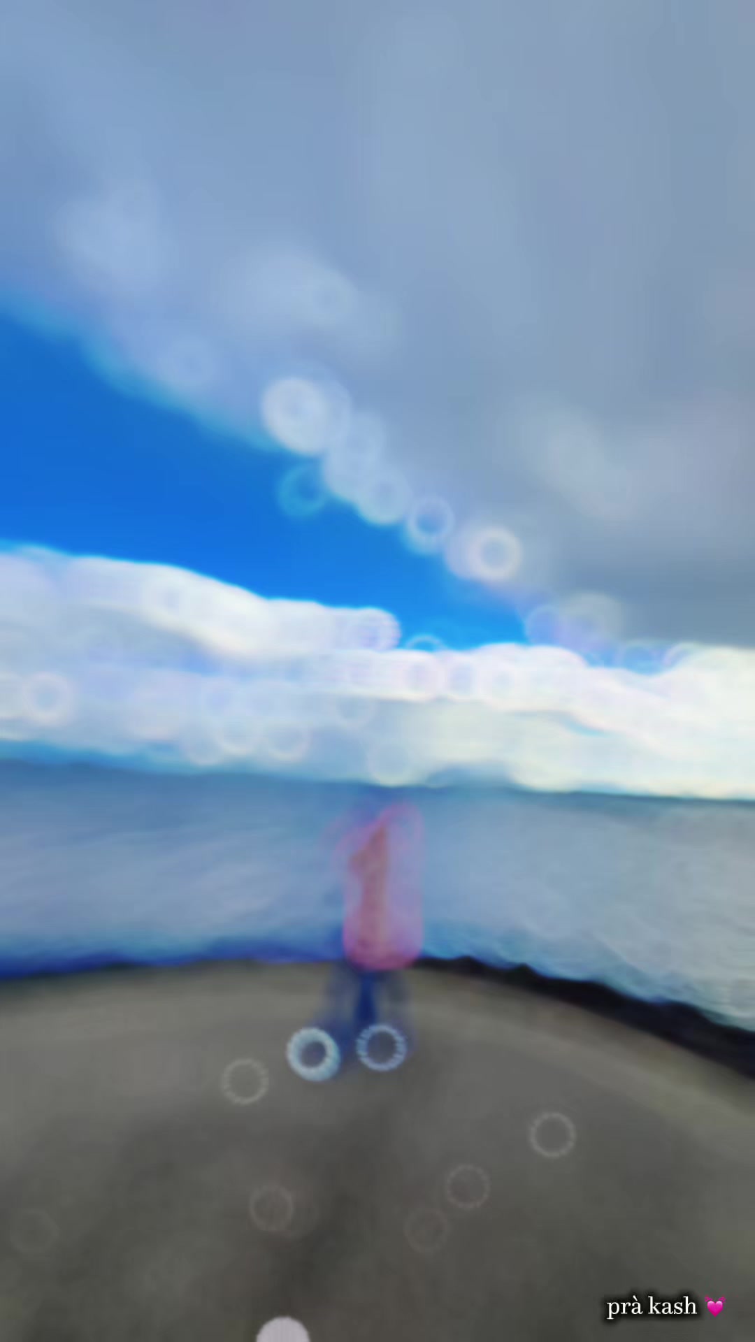 @スヌワール 🎌🎌🎌🎌🎌