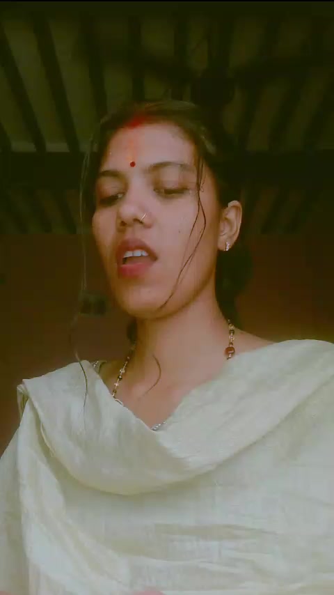 @anjana yadav