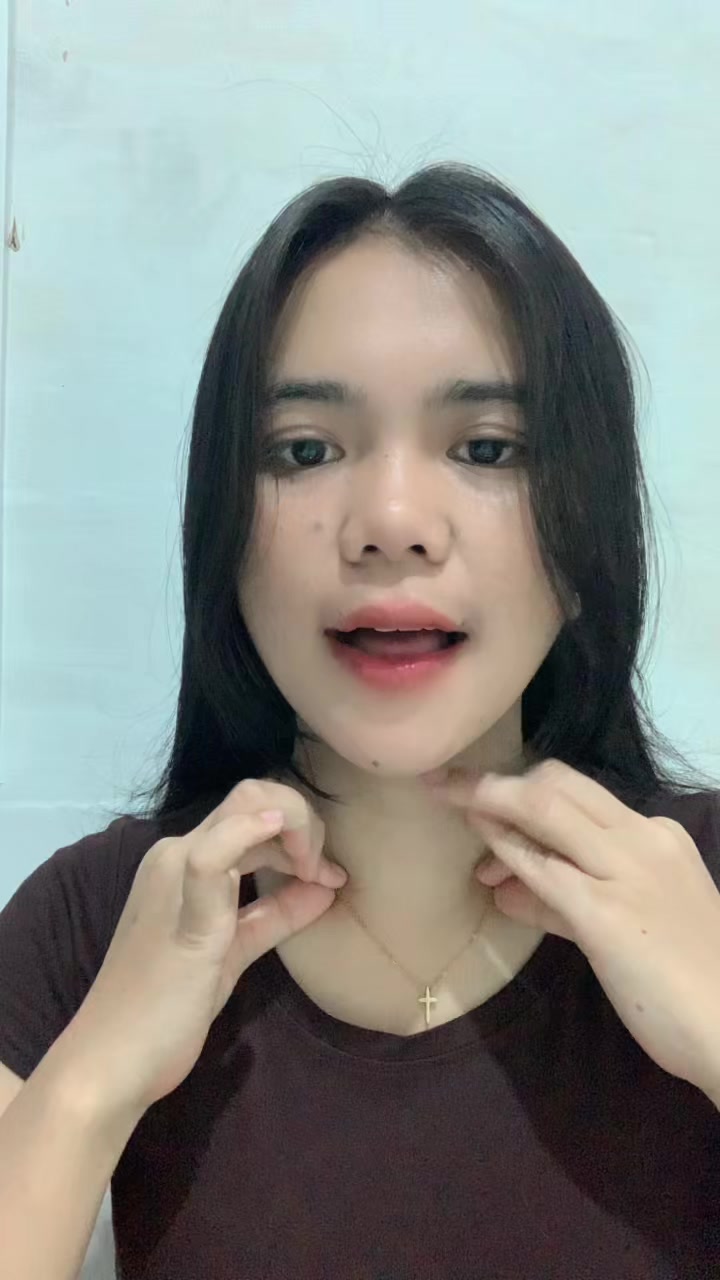 @chrisnasimanullang12