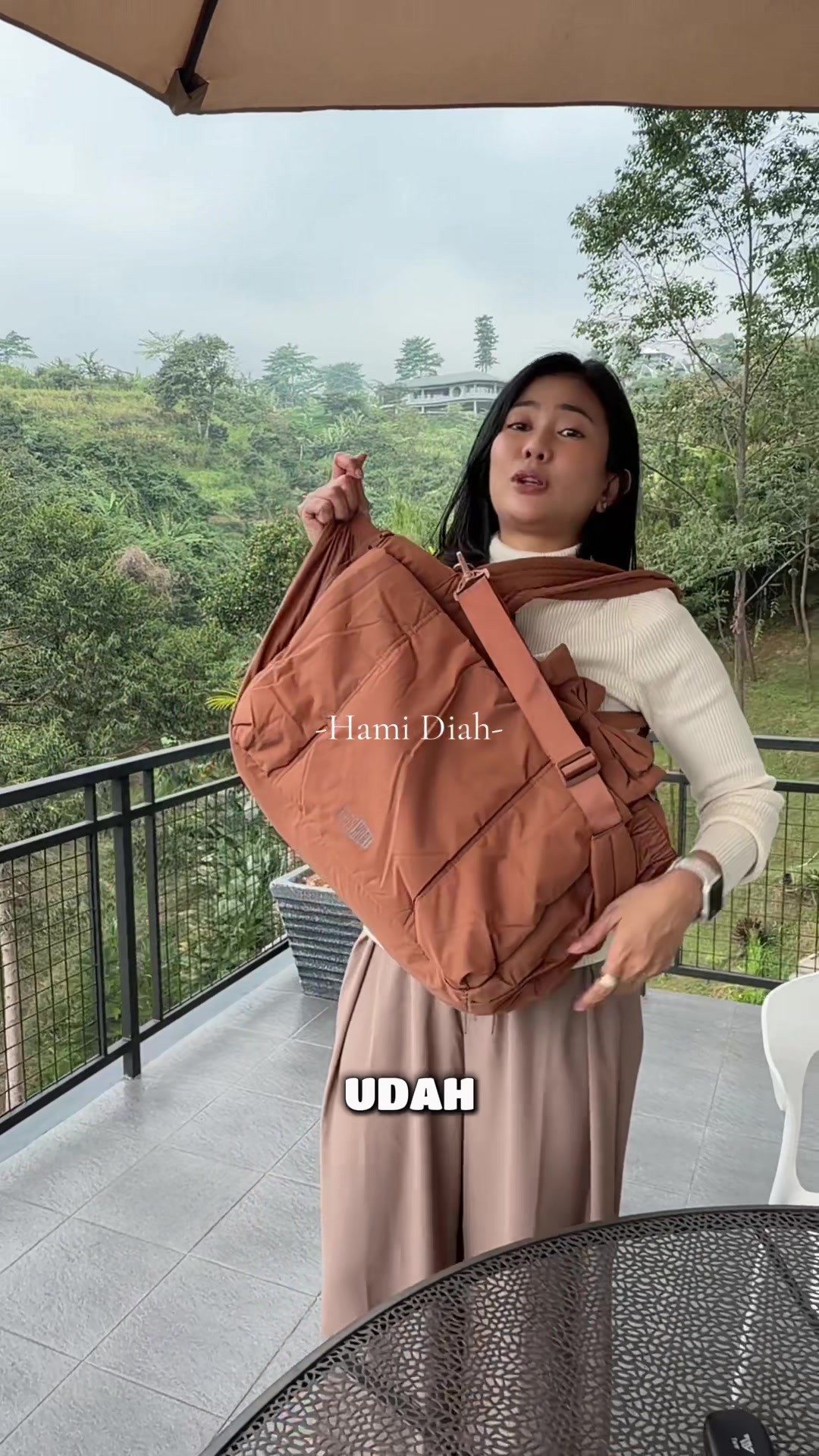 @Hami diah