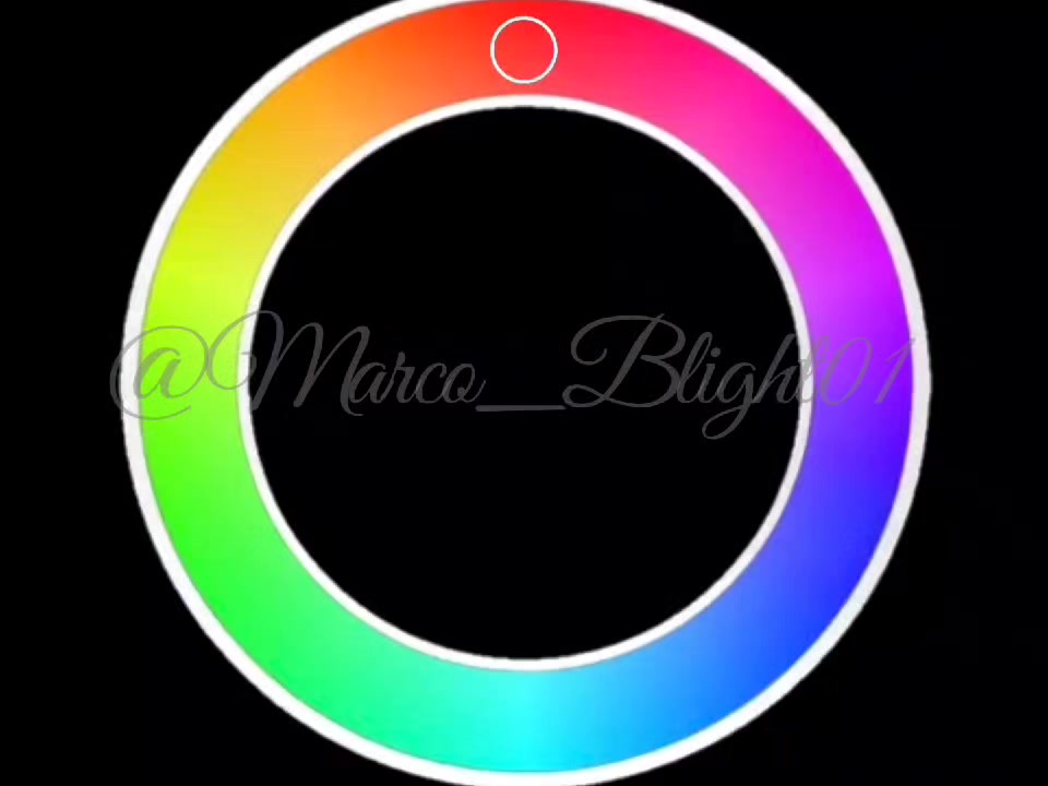@Marco_Blight01_🏳️⚧️