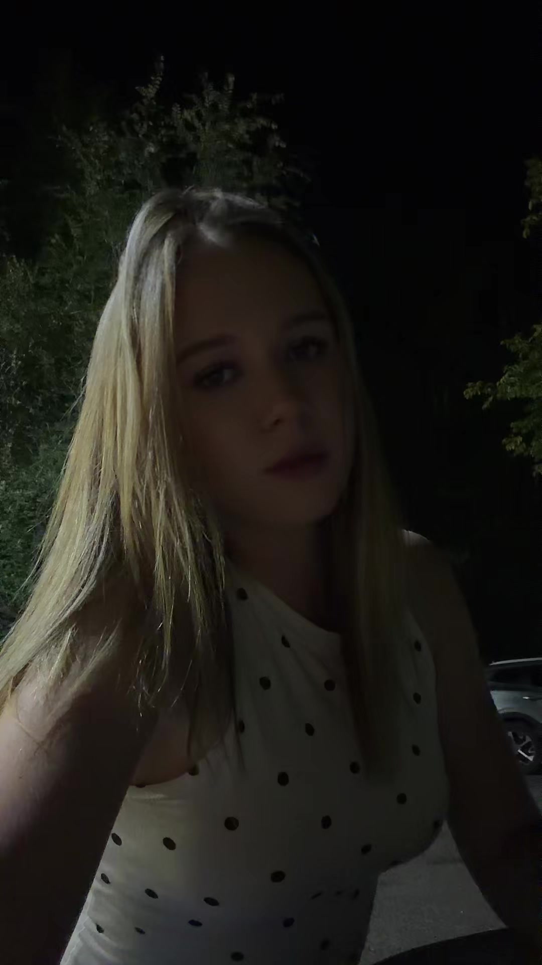 @Саша Маслова